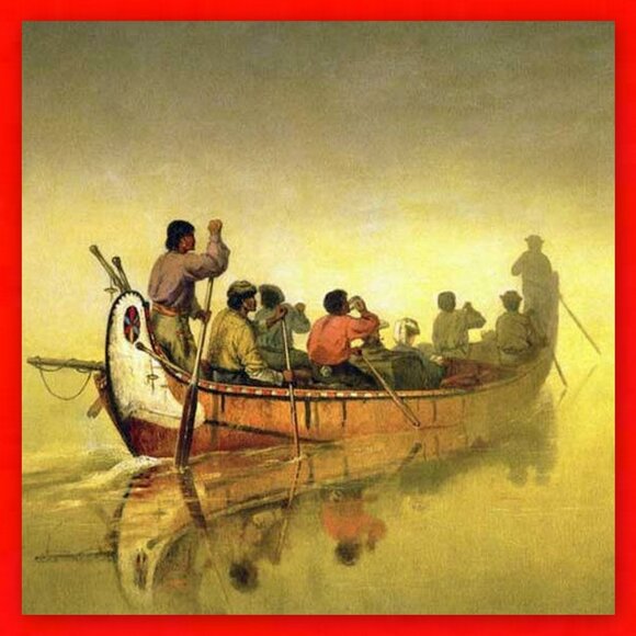 Thrilling Uncirculated Pair of 1952 Canada Silver $1 Coins! - Picture 7 of 16